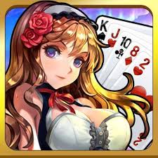 开玩棋牌平台官方版下载