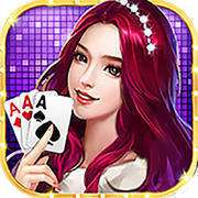 全优棋牌澳门返利版