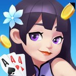 方块棋牌