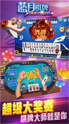 c55f4d71-69e6-4fe2-9d3a-aaa4cc96fd25.png