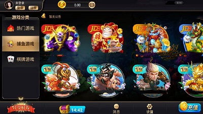 35273十年棋牌手游值得信赖2026