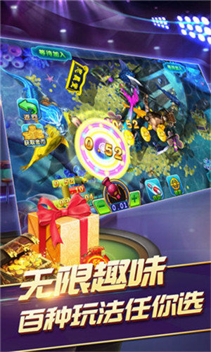 yqs966dj摇钱树2026