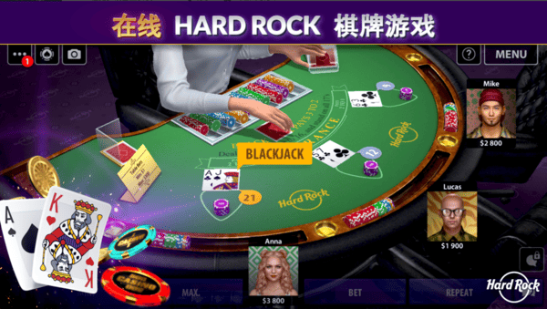 神赚娱乐棋牌安卓405版本下载