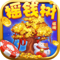摇钱树app下载二维码