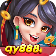 全优棋牌22虎年版