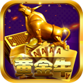 35273棋牌官网游戏ios