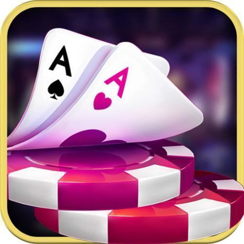 摇钱树棋牌官网版最新版