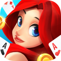 金花牛牛捕鱼app