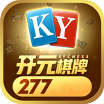 xkdsp开玩娱乐官网版2026