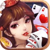 开玩棋牌最新版下载