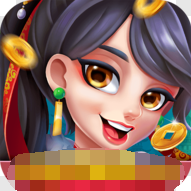 全优棋牌最新版2023版本