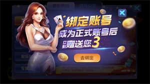 PB上传 ??: ba8805e4-d3ad-424c-81e4-75a5f84be2c2.jpg ba8805e4-d3ad-424c-81e4-75a5f84be2c2.jpg