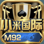 摇钱树app二维码安卓版