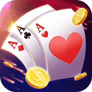 全优棋牌IOS版
