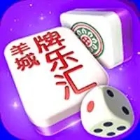 羊城牌乐汇—闲来版app