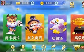 13ddcb32-20bc-455f-9bab-1ab2ed0e9b9b.jpg