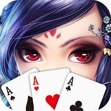 天威棋牌苹果版官网版旧版下载