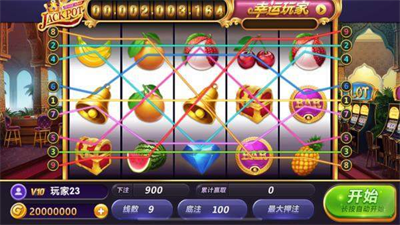 60741bde-88e9-48a6-ab3b-bdc31cce24df.png