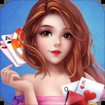 天响棋牌.apk.1官方版下载