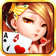 全优棋牌官方最新版