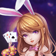 金花牛牛捕鱼2元3元