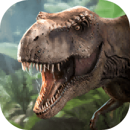 巨兽战场免费版