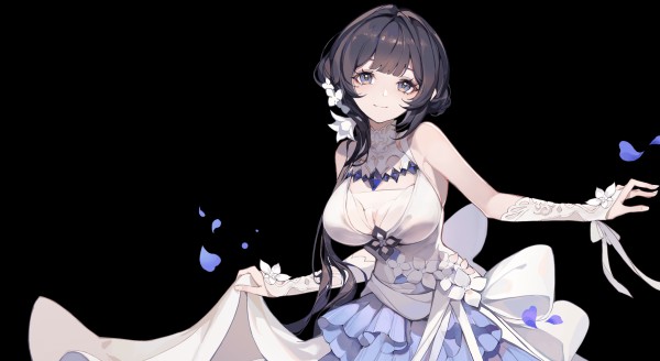 命运圣契最新版