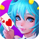 728game武汉花麻将