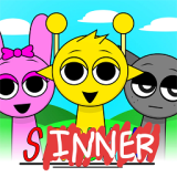 节奏盒子罪人版最新版本