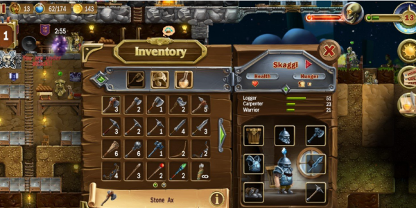 打造世界国际服