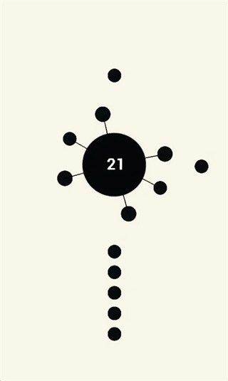 见缝插针单机版