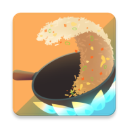 老爹大排档免广告版