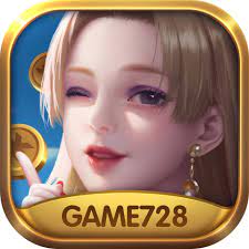 728game棋牌最新版下载