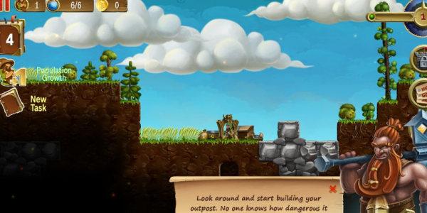 打造世界国际服