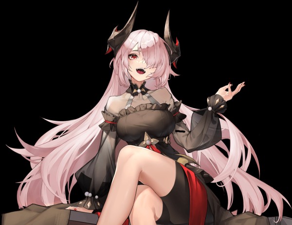 命运圣契最新版