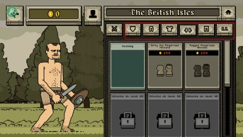 该死的混蛋4.1.5