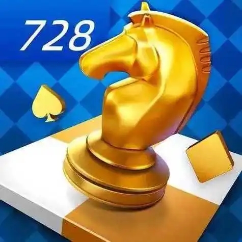 728gamecc官方一言版