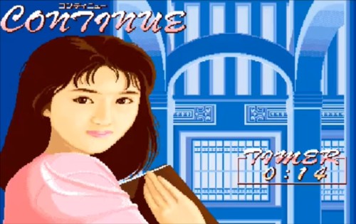 PB上传 ??: 29161702zrs1.jpg 29161702zrs1.jpg