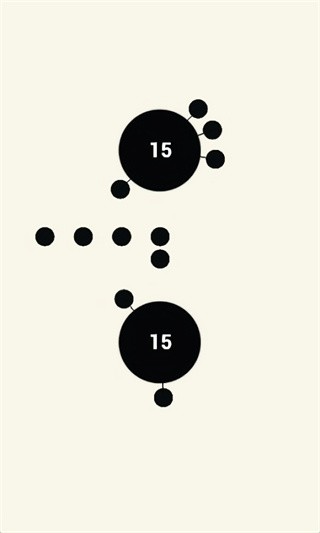 见缝插针单机版