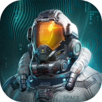 星球重启渠道服