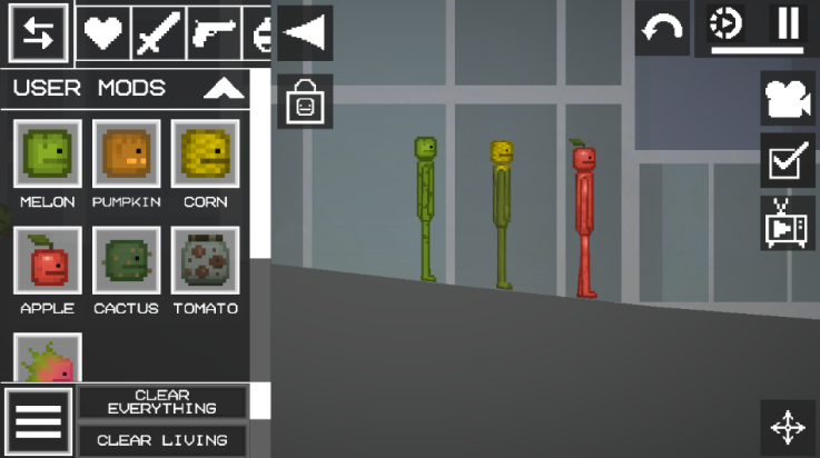 甜瓜游乐场39.0版本