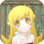 小忍计划手机版