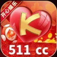 大资本财神到棋牌官网