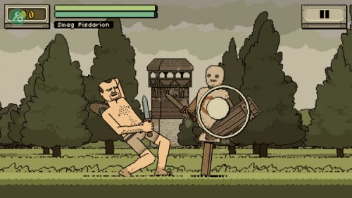 该死的混蛋4.1.5