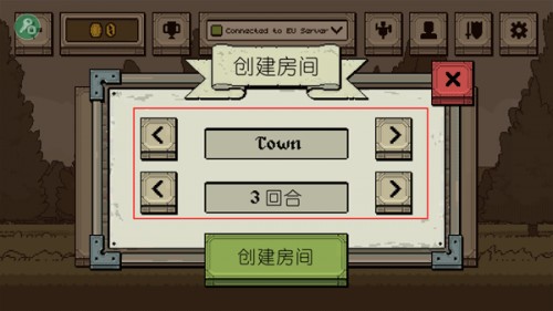 该死的混蛋4.1.5
