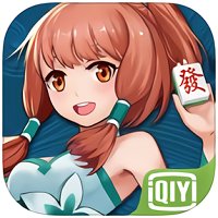 波克城市棋牌官方正版安装