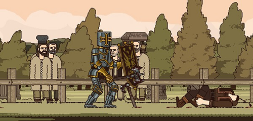 该死的混蛋4.1.3单机版