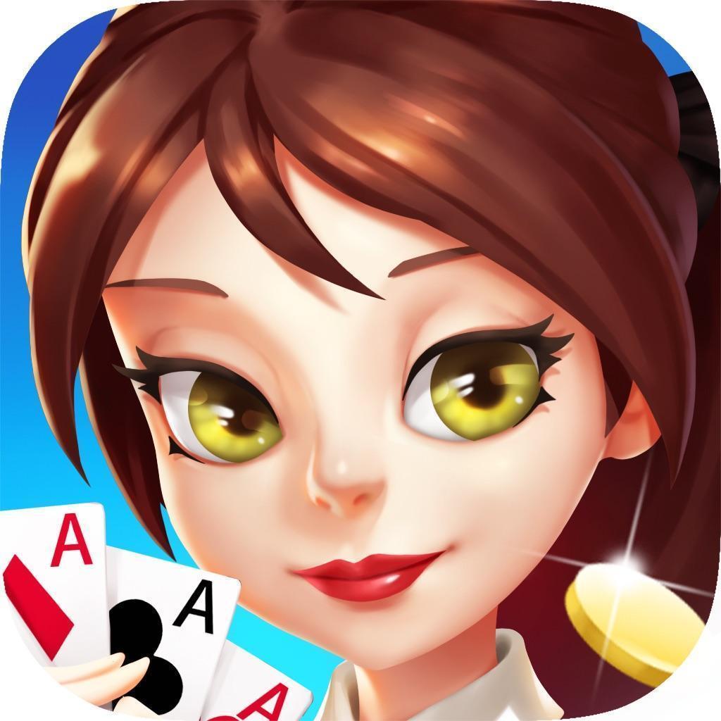 波克城市棋牌下载app
