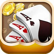 财神到棋牌平台互通版