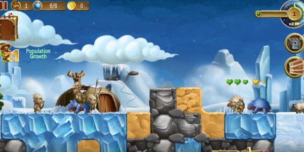 打造世界国际服